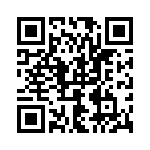 0035-0669 QRCode