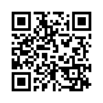 0035-1232 QRCode