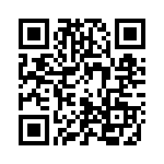 0035-1340 QRCode