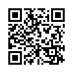 0035-1342 QRCode