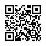 0035-1362 QRCode