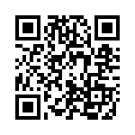 0035-4205 QRCode