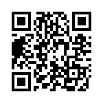 0035-4208 QRCode