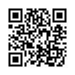 0035-9611 QRCode