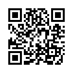 0035-9616 QRCode