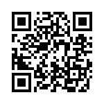 0035-9620-1 QRCode