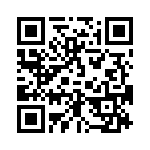 0035-9640-4 QRCode