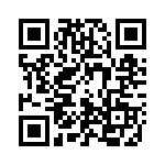 0035-9661 QRCode