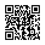 0035-9675-4 QRCode