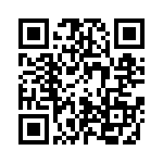 0038001402 QRCode