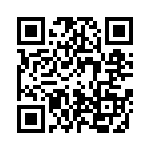 0038001406 QRCode