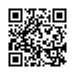 0038001410 QRCode