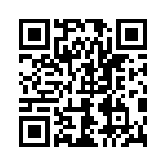 0038001426 QRCode