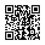 0038001431 QRCode