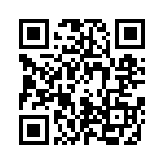 0038006293 QRCode