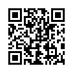 0038006865 QRCode