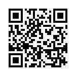 0038007222 QRCode