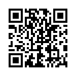 0038007479 QRCode