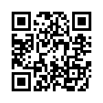 0038007487 QRCode