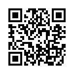 0038007608 QRCode