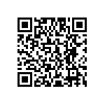 0039-2-05-01-00-00-01-0 QRCode