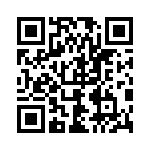 0039000297 QRCode