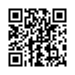 0039276043 QRCode