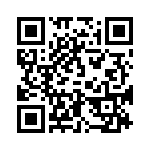 0039277033 QRCode