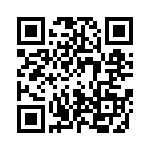 0039281023 QRCode