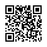 0039281083 QRCode