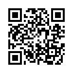 0039281183 QRCode