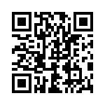 0039281223 QRCode