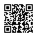 0039281243 QRCode