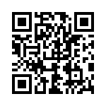 0039288040 QRCode