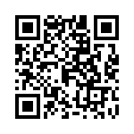 0039289038 QRCode