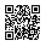 0039289048 QRCode