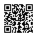 0039290063 QRCode