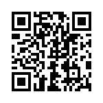 0039291028 QRCode