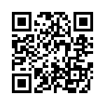 0039291067 QRCode