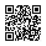 0039291088 QRCode