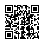 0039291107 QRCode