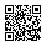 0039291108 QRCode