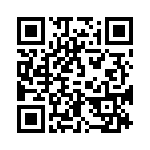 0039291208 QRCode