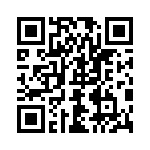 0039291247 QRCode