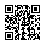 0039293046 QRCode