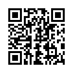 0039293126 QRCode