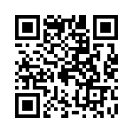 0039294029 QRCode