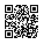 0039294069 QRCode