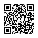 0039294169 QRCode