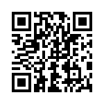 0039295043 QRCode